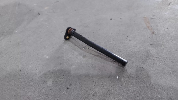 Ford Transit Custom MK8 16- Olajszint motorolaj �rz�kel� jelad� 7792