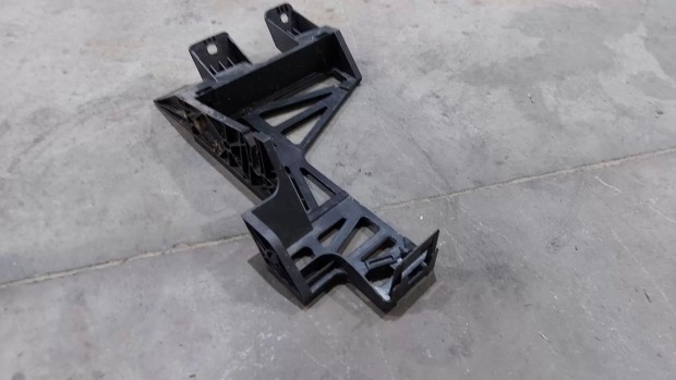 Ford Transit Custom MK8 Komfort elektronika tart� m�anyag konzol 8440