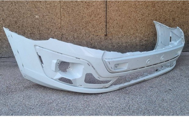 Ford Transit Custom Sport 2012- Els lkhrt