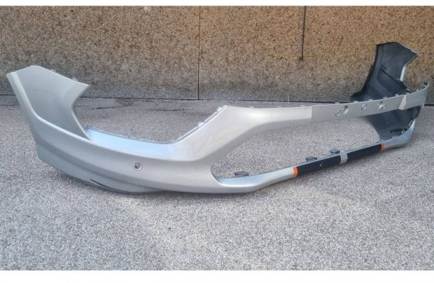 Ford Transit Custom Sport 2018- Els lkhrt als rsz ( radaros )