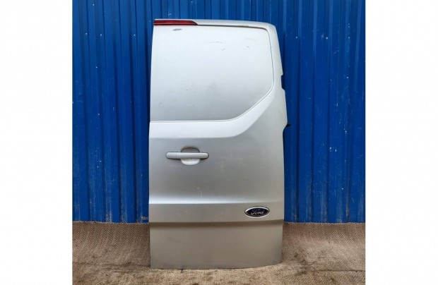 Ford Transit Custom jobb csomagtér ajtó