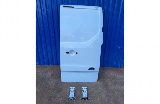 Ford Transit Custom jobb csomagtér ajtó zsanér alsó BK21-V429A14-AE