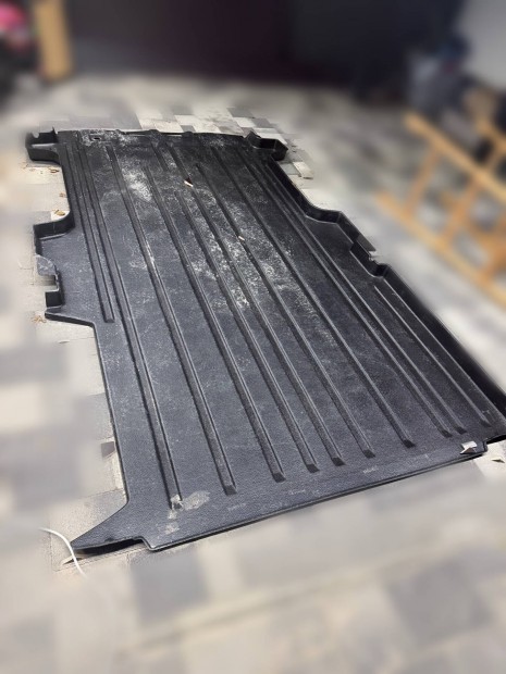 Ford Transit Custom raktr manyag 2025 L2H1