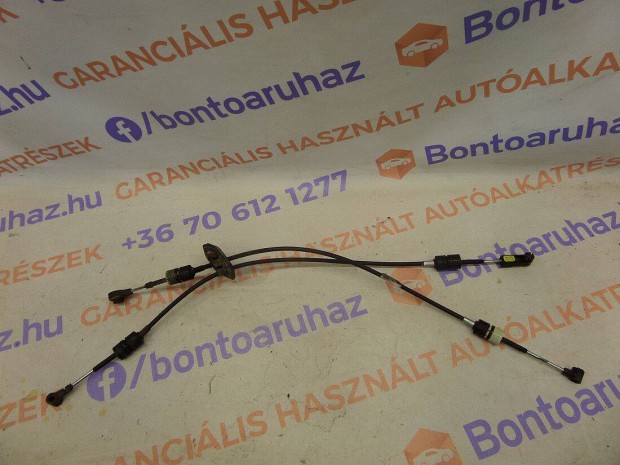 Ford Transit Eladó 2,2 dízel 5 sebességes váltó bovden. bowden