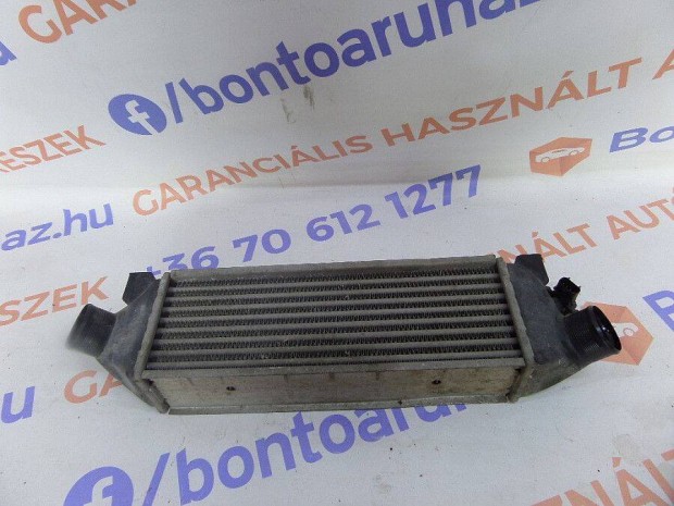 Ford Transit Elad , 2,0 dzel intercooler ht