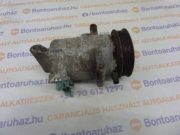 Ford Transit Elad , 2,2 dzel klma kompresszor