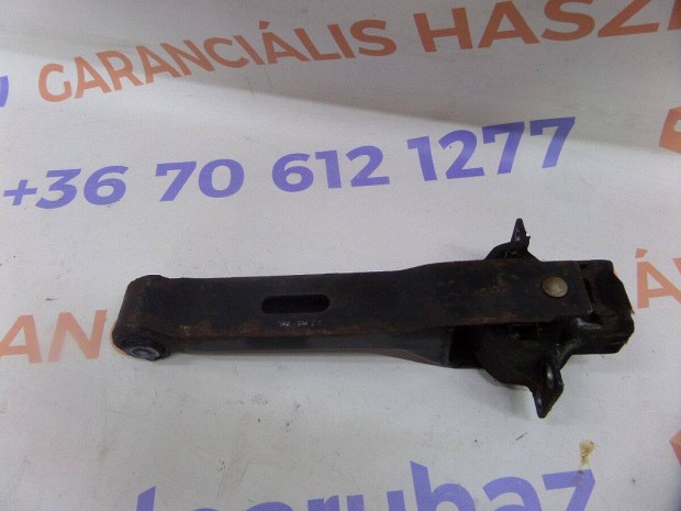 Ford Transit Eladó gyári, 2,0 Tddi váltótartó, billenés gátló
