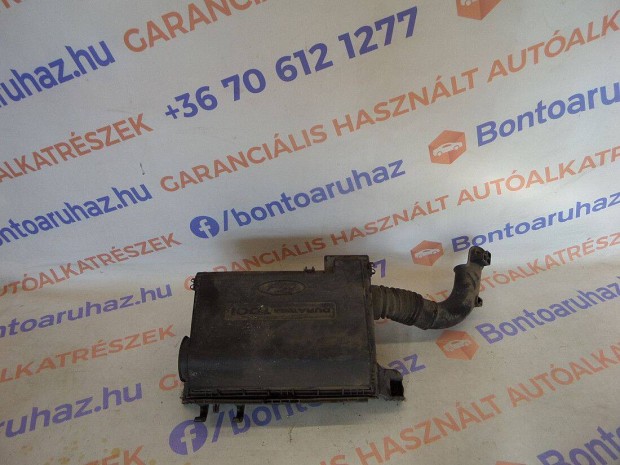 Ford Transit Elad gyri, 2,2 dzel lgszrhz keresztmotoros