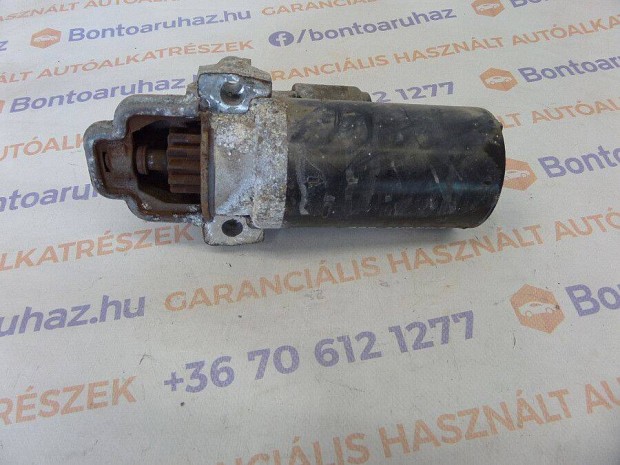Ford Transit Elad gyri, 2,2 dzel nindt kereszt motoros