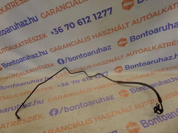 Ford Transit Eladó gyári, 2,2 dízel szervo cső, nyomó oldal