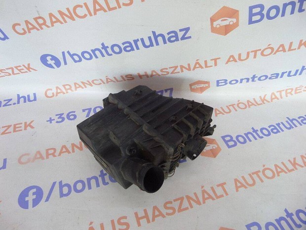 Ford Transit Elad gyri, bontott 2,0 Tddi lgszr hz