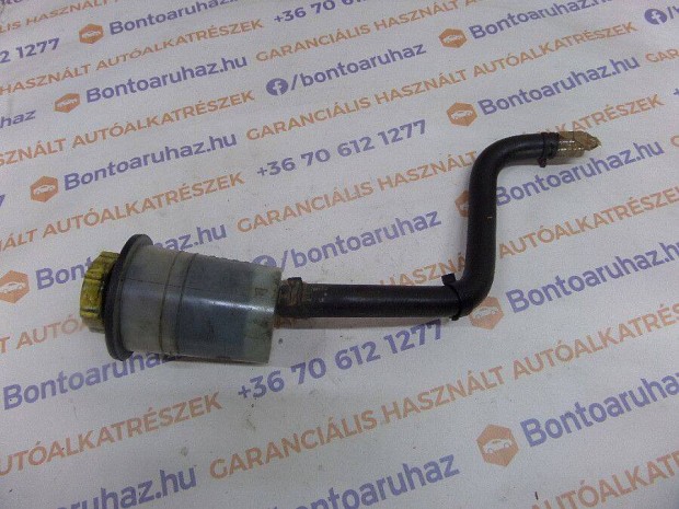 Ford Transit Eladó gyári, bontott 2,0 Tddi szervo olaj tartály