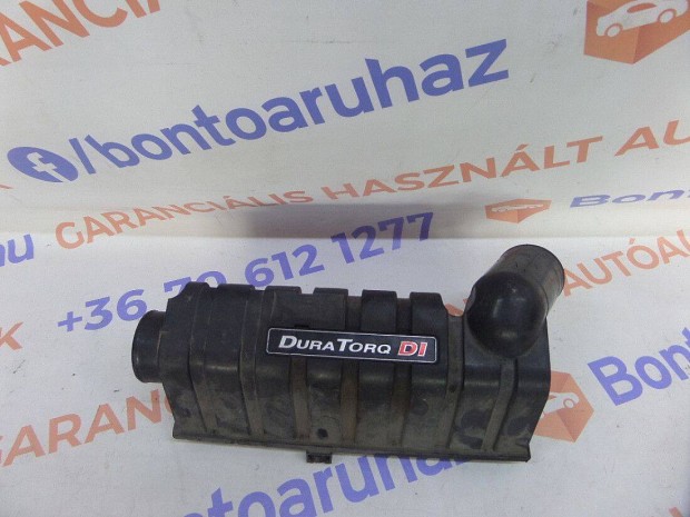 Ford Transit Elad gyri, bontott 2,0 Tddi szvszaj cskkent