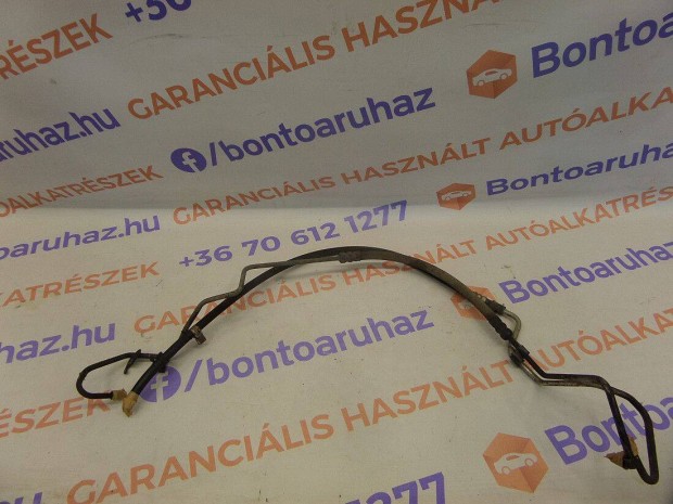 Ford Transit Eladó gyári, bontott 2,0 tddi szervo cső