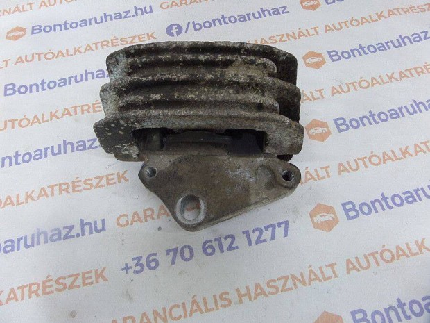 Ford Transit Eladó gyári, bontott 2,0 váltó tartó gumibak
