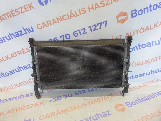 Ford Transit Elad gyri, bontott 2,2 Dzel klmaht, vz ht