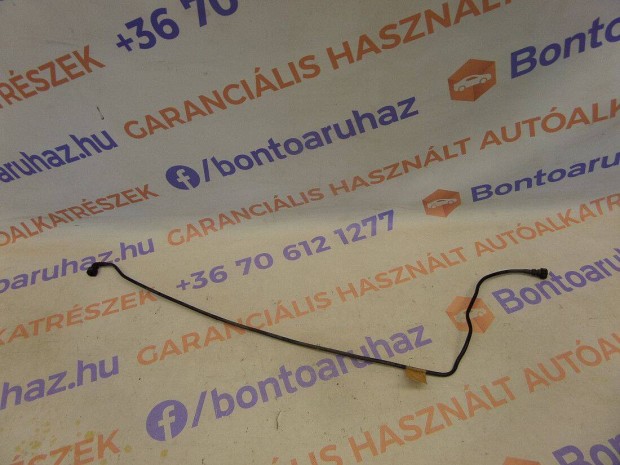 Ford Transit Eladó gyári, bontott 2,2 dízel hűtő légtelenítő cső