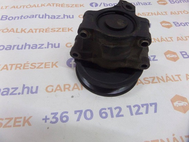 Ford Transit Elad gyri, bontott 2,4 TDCI szervo szivatty