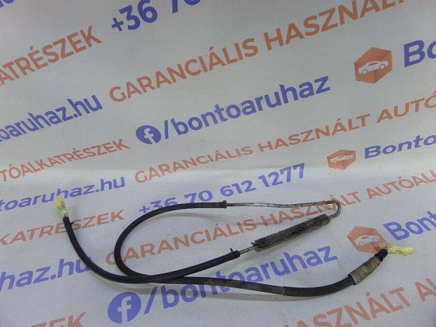 Ford Transit Elad gyri, bontott 2,4 TDCI szervoolaj ht cs