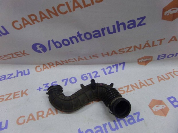 Ford Transit Eladó gyári, bontott 2,4 TDCI szívó cső
