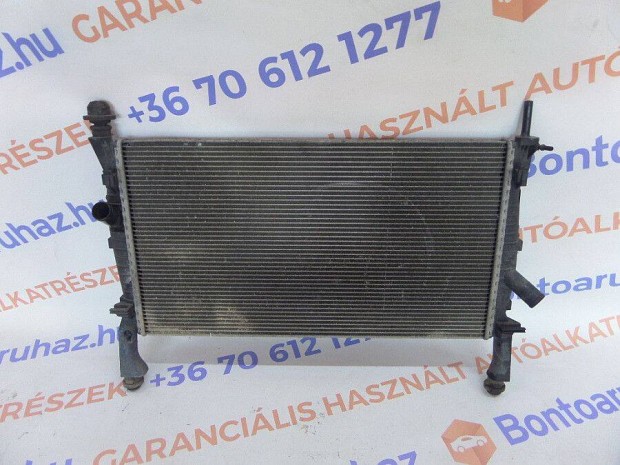 Ford Transit Elad gyri, bontott 2.4 TDCI vzht