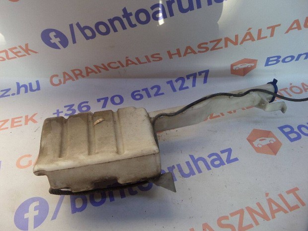 Ford Transit Eladó gyári, bontott ablakmosó tartály motorral
