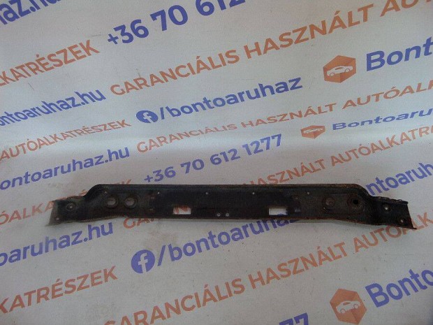 Ford Transit Eladó gyári, bontott alsó hűtő tartó vas
