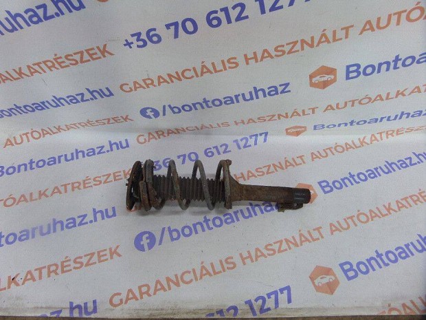 Ford Transit Eladó gyári, bontott bal első gólyaláb, rugóval
