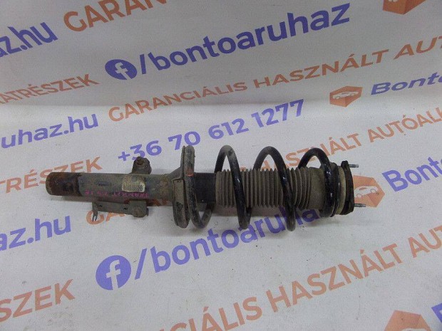 Ford Transit Eladó gyári, bontott bal első lengéscsillapító rugóval