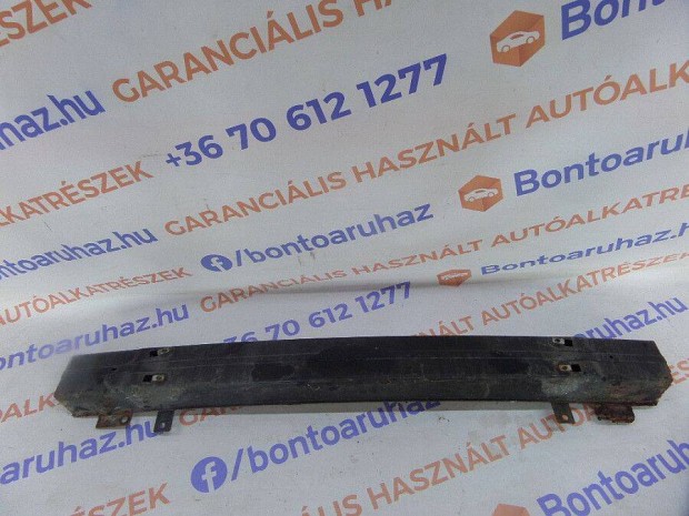 Ford Transit Elad gyri, bontott els lkhrt merevt, nylvny s