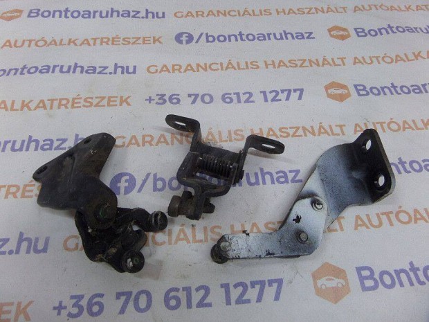 Ford Transit Eladó gyári, bontott jobb toló ajtó görgő szett