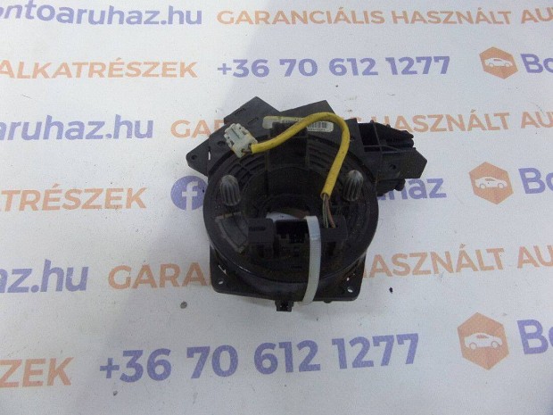 Ford Transit Eladó gyári, bontott légzsákátvezető szalag