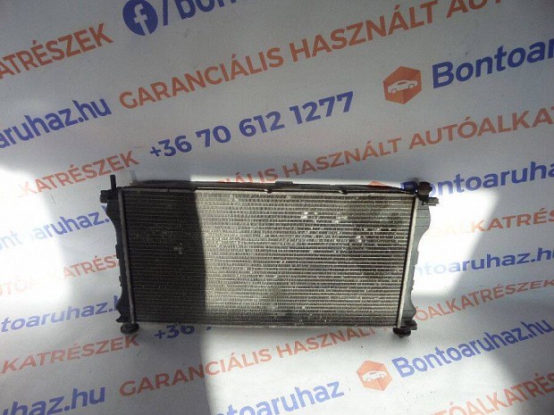 Ford Transit Elad gyri, bontott nem klms ht+ ventiltor