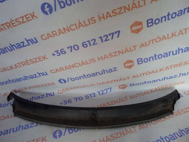 Ford Transit Elad gyri, bontott szlvd alatti levlrcs 06-tl