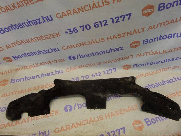 Ford Transit Eladó gyári, motorháztető zajszigetelő 2006-tól