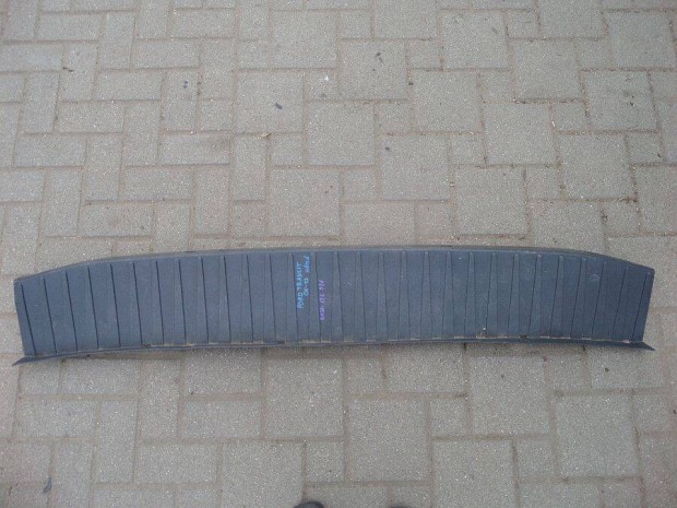 Ford Transit Hts fellp lkhrtra