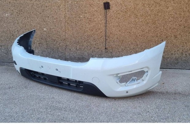 Ford Transit Limited 2019- Els lkhrt