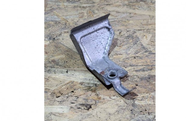Ford Transit MK7 MK8 12- Ftengely jelad hvd lemez takar 5874