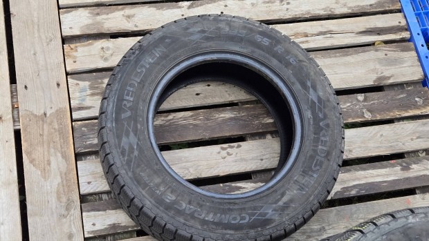 Ford Transit Téli Gumi Vredestein 235/65 R16c 235 / 65 r 16 c