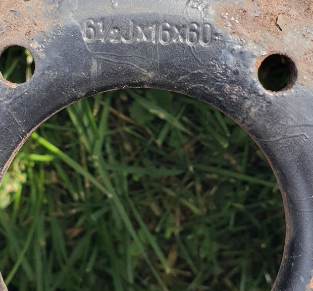 Ford Transit T�ligumi 