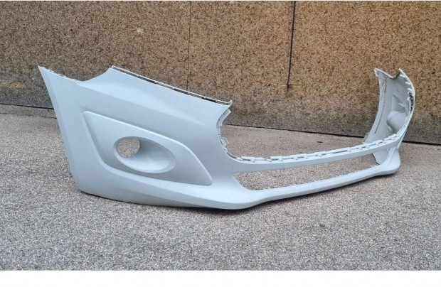 Ford Transit Tourneo Connect 2013- Els lkhrt