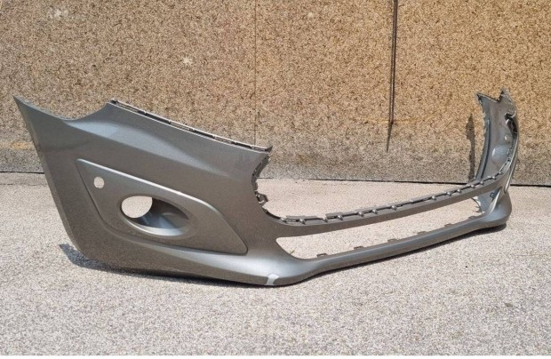 Ford Transit Tourneo Connect 2013- Els lkhrt ( radaros )