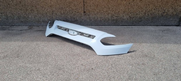 Ford Transit Tourneo Connect 2013- Els lkhrt fels rsz