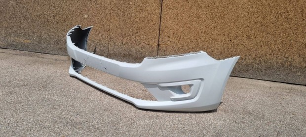 Ford Transit Tourneo Connect 2018- Els lkhrt