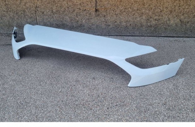 Ford Transit Tourneo Connect 2018- Els lkhrt fels rsz