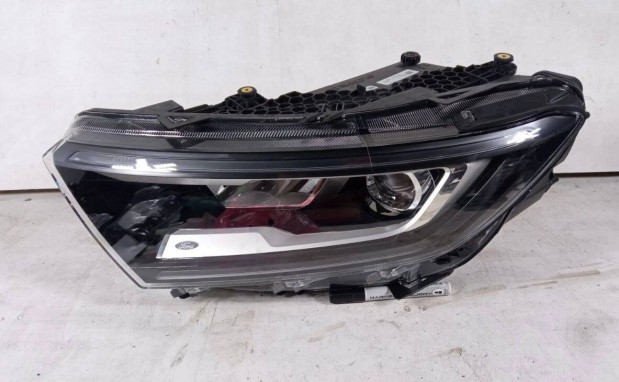 Ford Transit-Tourneo Connect Bal első lámpa 2KF941035 12811050000