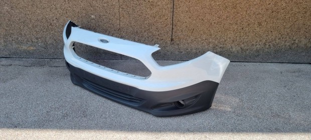 Ford Transit Tourneo Courier 2014- Els lkhrt