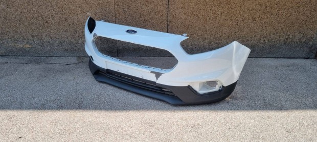 Ford Transit Tourneo Courier 2018- Els lkhrt