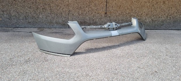 Ford Transit Tourneo Custom 2012- Els lkhrt fels rsz