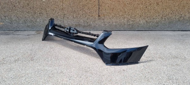 Ford Transit Tourneo Custom 2012- Els lkhrt fels rsz